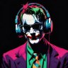 _JOCKER_™